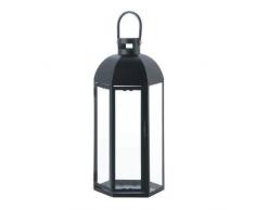 Tom Große Capitol Kerze Laterne