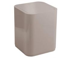 Gedy Papierkorb Color beige