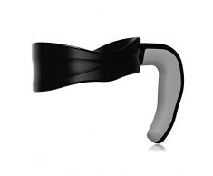 everie Tumbler Griff für Yeti, rtic, Ozark Trail 30 Oz Tumbler, mit rutschfestem Griff Kissen