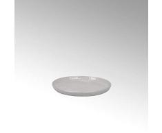 Lambert 21489 Geschirr, Grau