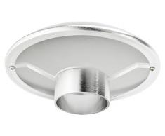 Konstsmide 7981-000 Zubehör, Metall, silber