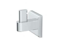 Gatco TRU Kleiderhaken, Chrom