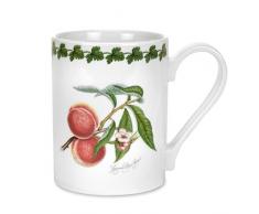 Portmeirion Kaffeebecher, Motiv: Pomona, 10 ml
