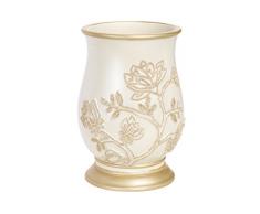 Popular Bath Bad 818345 Maddie Tumbler