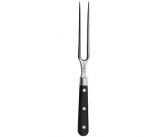 Messermeister-Meridian Elite Gerade Fleischgabel, 15 cm