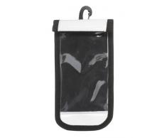 Sagaform 5016281 protège-Portable Wasserdicht zu Wasser