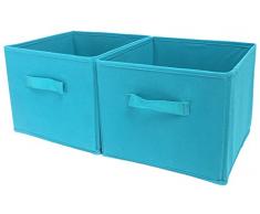 Schubladengriff » günstige Schubladengriffe bei Livingo kaufen