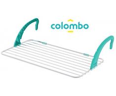 Colombo Wäscheständer, Small
