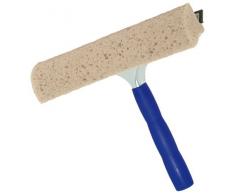 Melody Fensterabzieher aus Metall