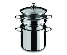 Mepra SPA 30167122 Pastatopf