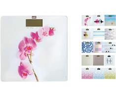 MSV Personenwaage (Lanyu White)