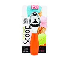 Joie 29426 Eisportionierer stehend, plastik