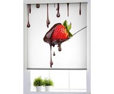 Estoralis C-1068 Raffrollo, digital, 120 x 150 cm