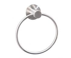 GERUIKE Geruie Handtuchring Hh-849