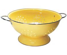 Reston Lloyd 89201 Lemon - 7 Qt Seiher