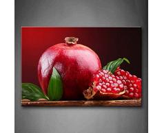 Crystal Emotion Yellow Cat Bend Over Schreibtisch Art Wand Bilder Kunstdruck auf Leinwand Tier die Bild für Home Moderne Dekoration Modern 12x18inch Color5