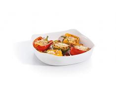 Luminarc Smart Cuisine P2616 Auflaufform