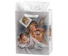 StealStreet Kleiner Engel Schutzengel Inspirierende Geschenk Tüte