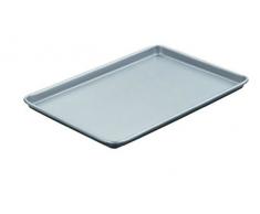 Cuisinart Chef s Classic Aluminiumguss Bakeware 15 Zoll Backblech