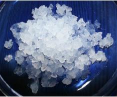 Quttin S2202903 Schinkenhalter, Wood