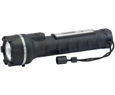 DRAPER Tools 24968 Rubber Taschenlampe