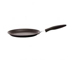 Dexam 5017039170173 Crêpe-Pfanne, antihaftbeschichtet