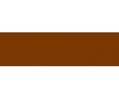 Conté à Paris Pastellstifte, Pastellkreide, Bister, 5.9 x 1 x 17.5 cm