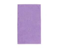 Sancarlos Ocean Handtuch, Lila, Schminktisch