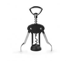 Ibili 695006 Korkenzieher