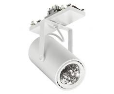 Philips GreenSpace Accent Bodenleuchte weiß