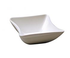 Deagourmet Onda 17,8 cm Salatschüssel