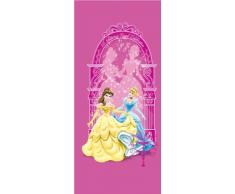 Fototapete FTDNv5421 Photomurals Disney Princess Prinzessin