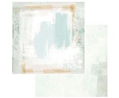 49 AND MARKET VAC-32068 VA Sky Papier-Sammler, 30,5 cm, Kollektor, Einheitsgröße