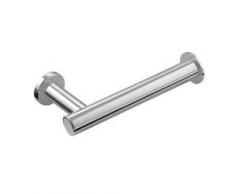 Cosmic Toilettenpapierhalter Architect