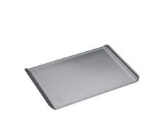 Chicago Metallic CMET16410 Backblech, Antihaftbeschichtung, Karbonstahl