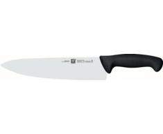 Zwilling 32208-251 - Kochmesser