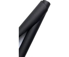 Kimono 1037 Tischdecken Koffer, Papier, grün, 120 x 180 x 0.1 cm, 25 Stück, Papier, Schwarz, 120x180x0.1 cm