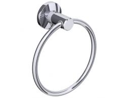 Roman Dietsche / Enzo Rodi 720810 Azola Handtuchring