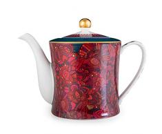 Images dOrient POR-363121 Vagabonde Teekanne