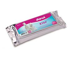 Unbekannt Darwi Knetmasse