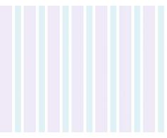 Dandino ry3029-5 Tapete Kinder Raya Bicolor, grau, 60 x 18 x 18 cm