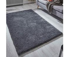 Oriental Weavers Teppich, grau, 80 x 150 cm