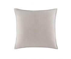 Kate Spade New York Bettwäsche aus Baumwollsamt für Einzelbett