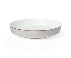 kate spade 879802 - New York Savannah Street Pasta Suppenschüssel