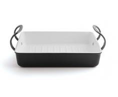 Berghoff 3700313 Bräter, Aluminium