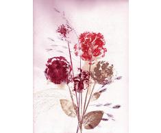 Pernille Folcarelli Tapete 180x250 cm