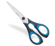 3 Claveles Ergo Küchenschere, 20 cm