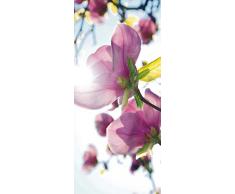 Fototapete FTNv2873 Photomurals Blumen