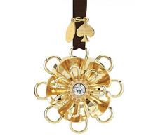 Kate Spaten Annual 2018 mit Schmucksteinen