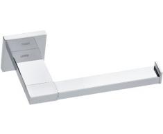 Tiger 284020346 Items Toilettenpapierhalter, chrom